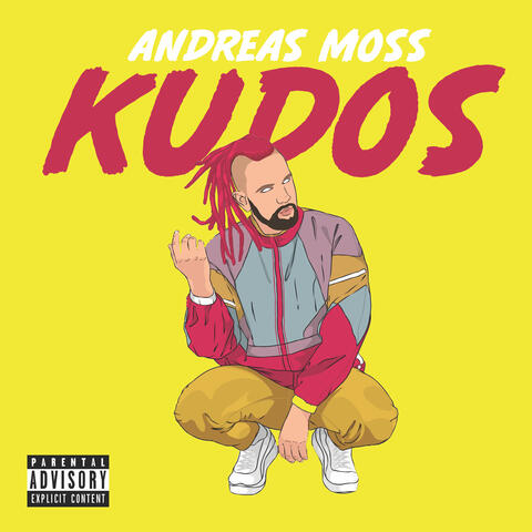 KUDOS
