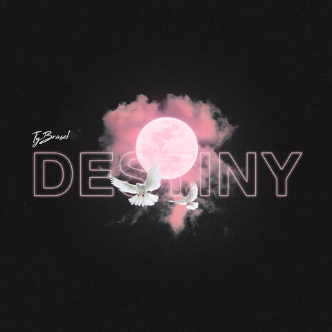 Destiny