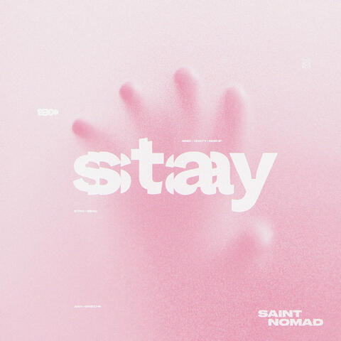 Stay