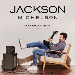 Amplifier
