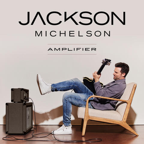 Amplifier