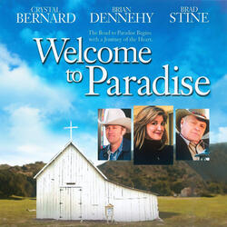 Welcome To Paradise