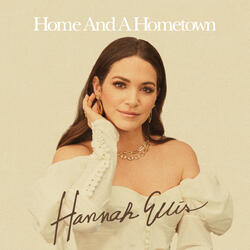 Home And A Hometown