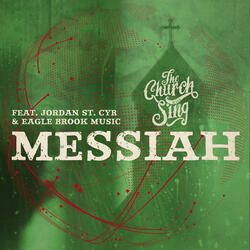 Messiah