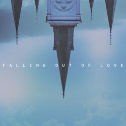 Falling Out Of Love