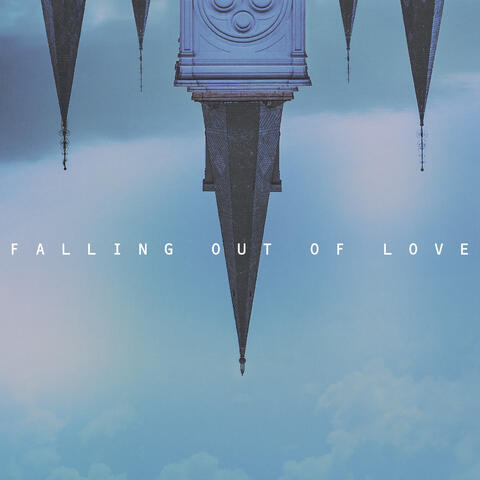 Falling Out Of Love