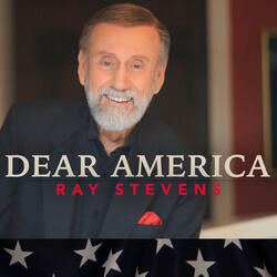 Dear America