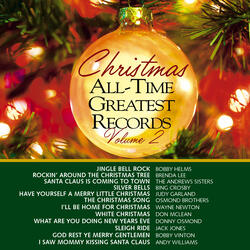 The Christmas Song