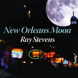 The Battle Of New Orleans