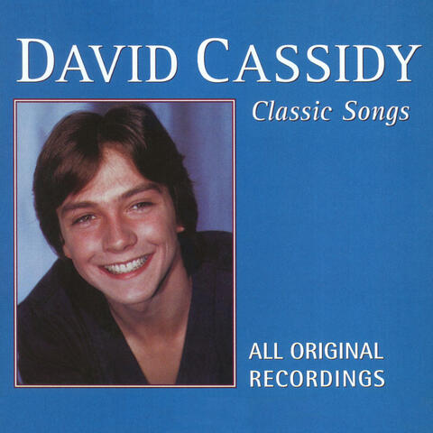 Classic Songs