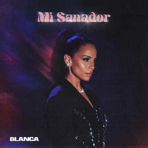 Mi Sanador (The Healing)