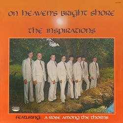 On Heaven's Bright Shore