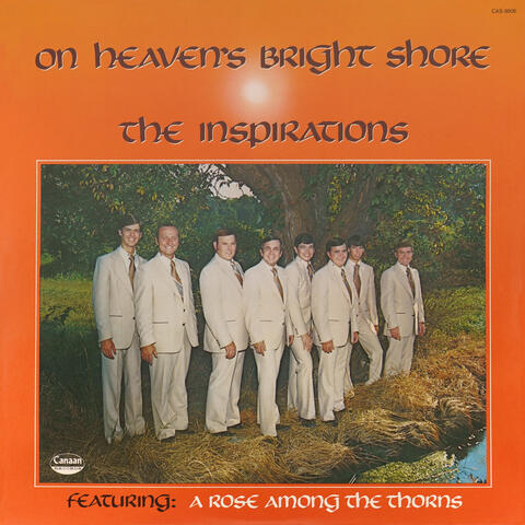 On Heaven's Bright Shore