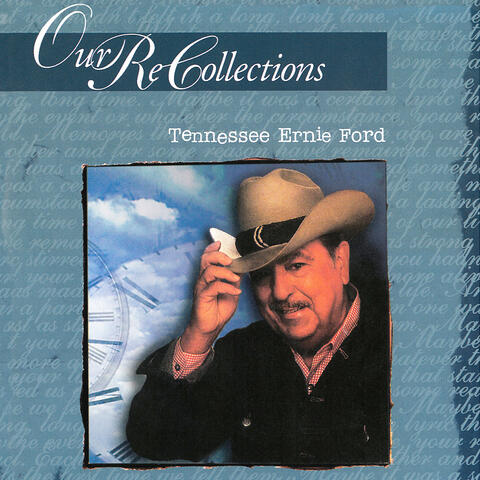 Our Recollections