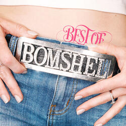 Bomshel Stomp