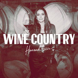 Wine Country