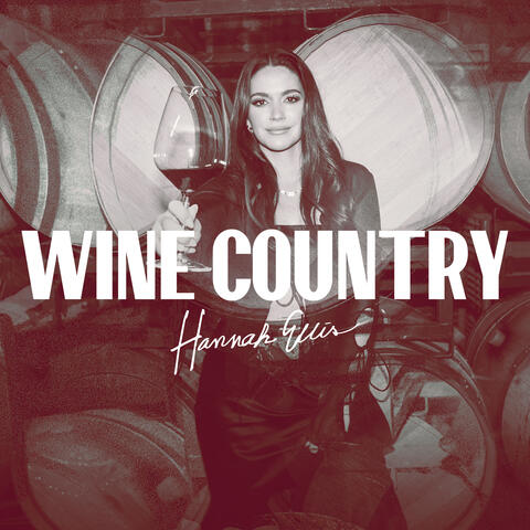 Wine Country