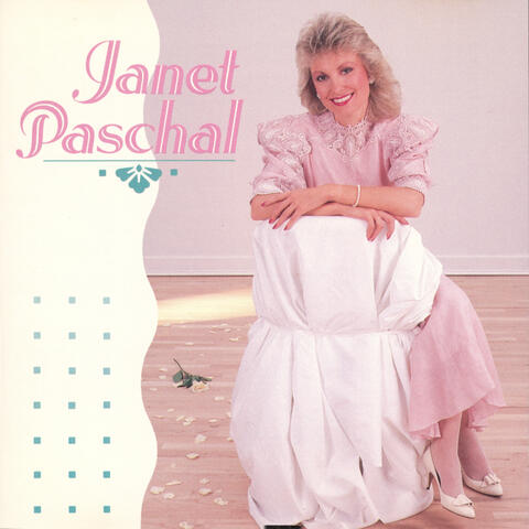 Janet Paschal