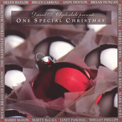 Christmas Hymn