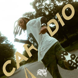 Cardio