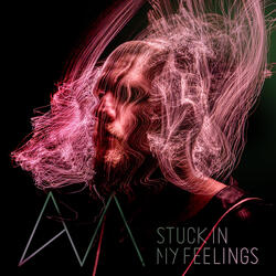 Stuck In My Feelings (Slowed Down Version)