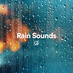 Noisy Rain