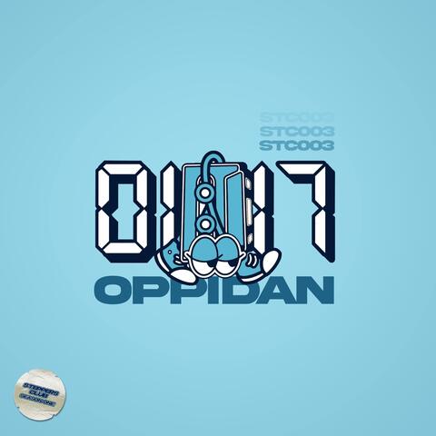 0117