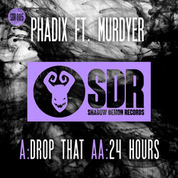 24 Hours