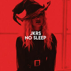 No Sleep