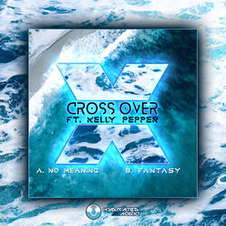 Fantasy (feat. Kelly Pepper)