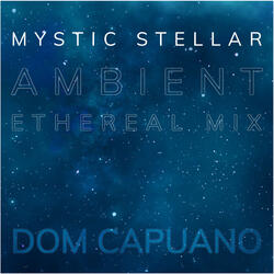Mystic Stellar