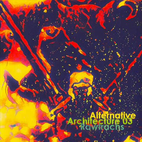 Alternative Architecture 03