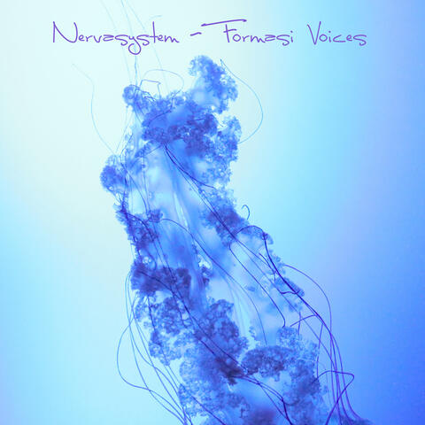 Formasi Voices