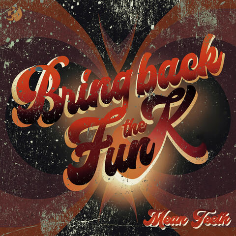 Bring Back The Funk LP - Part 4