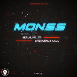 Emergency Call
