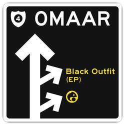 Black Outfit (Grey.scale's Ropa Negra Remix)