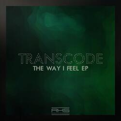 The Way I Feel feat.Verity Goodwin