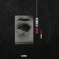 She Cries (Prod. by V2)