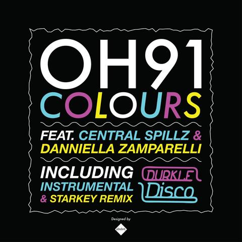 OH91