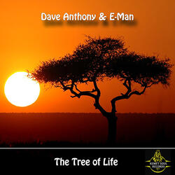 Tree of Life