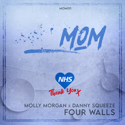 Four Walls