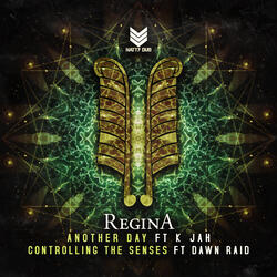 Controlling The Senses