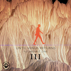 Unknown Unknowns