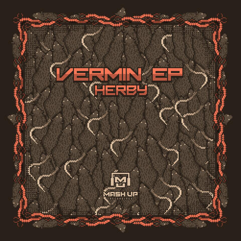 Vermin