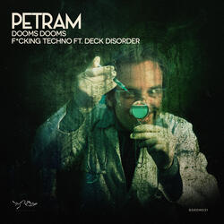 Fucking Techno