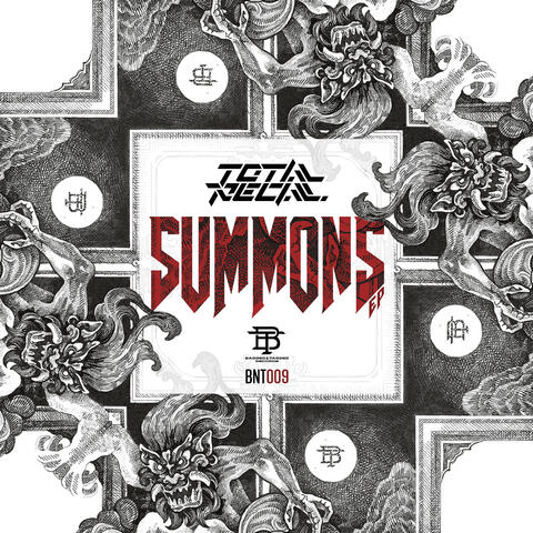 Summons