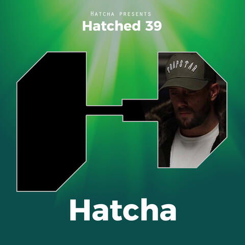 Hatched 39