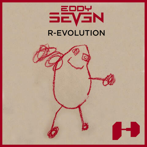 R-Evolution