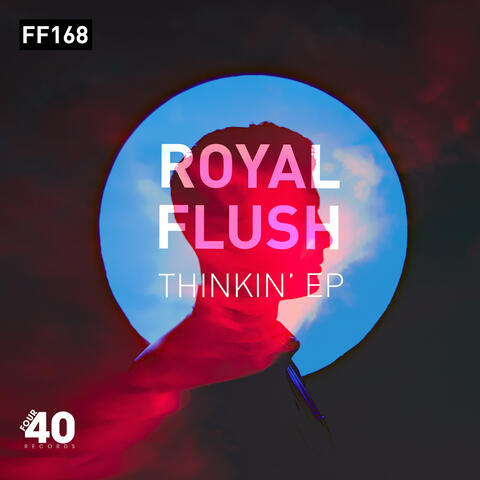 Thinkin' EP