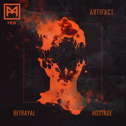 Hostage
